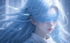 二师兄电影院